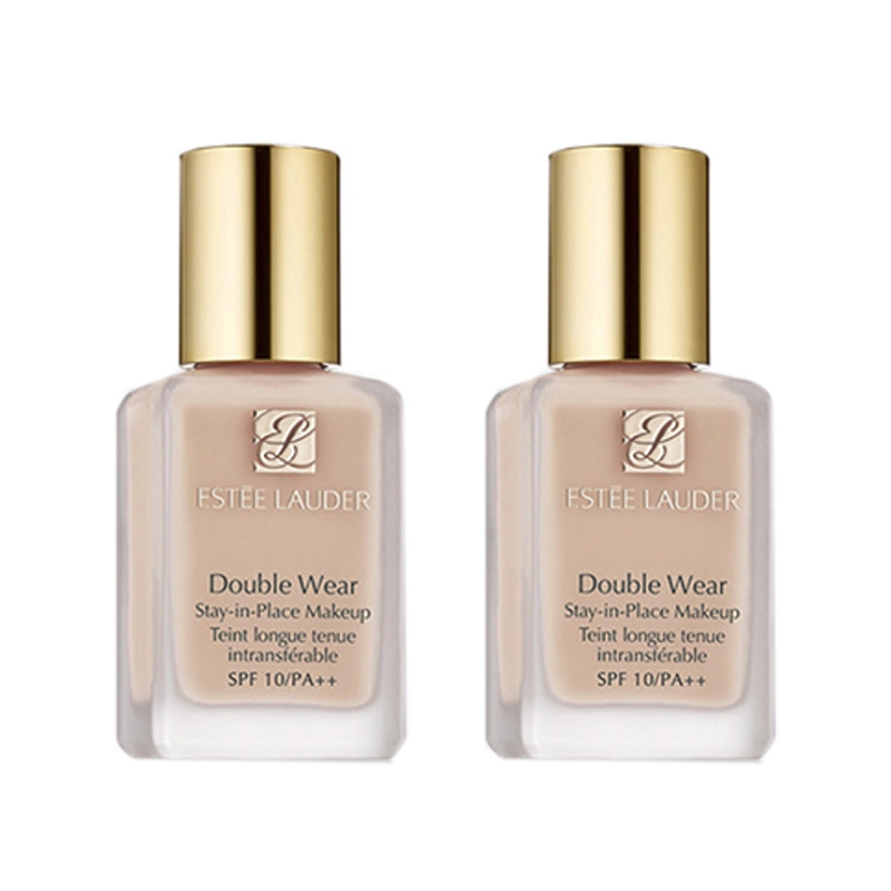 1w1BONE 30ml*2