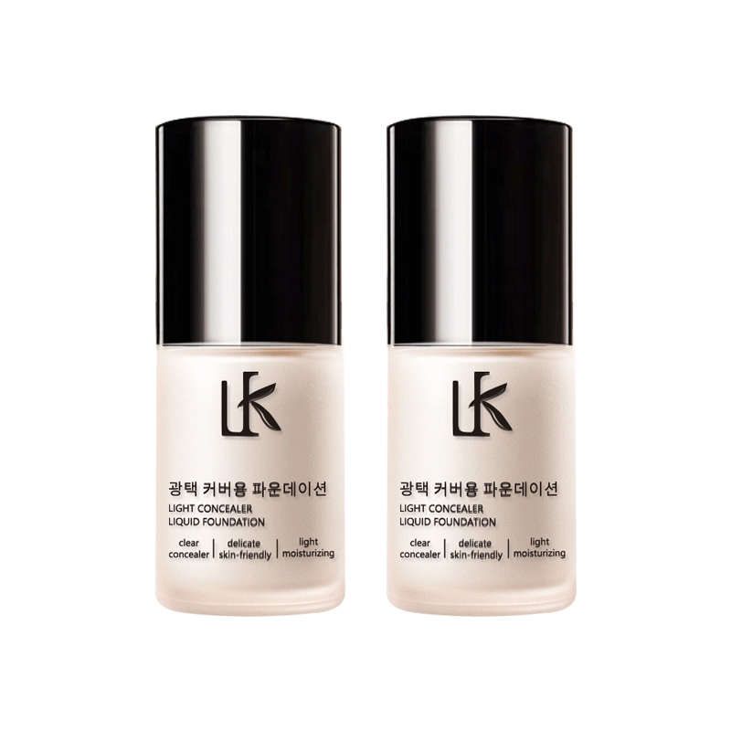 Lancer King 30ml