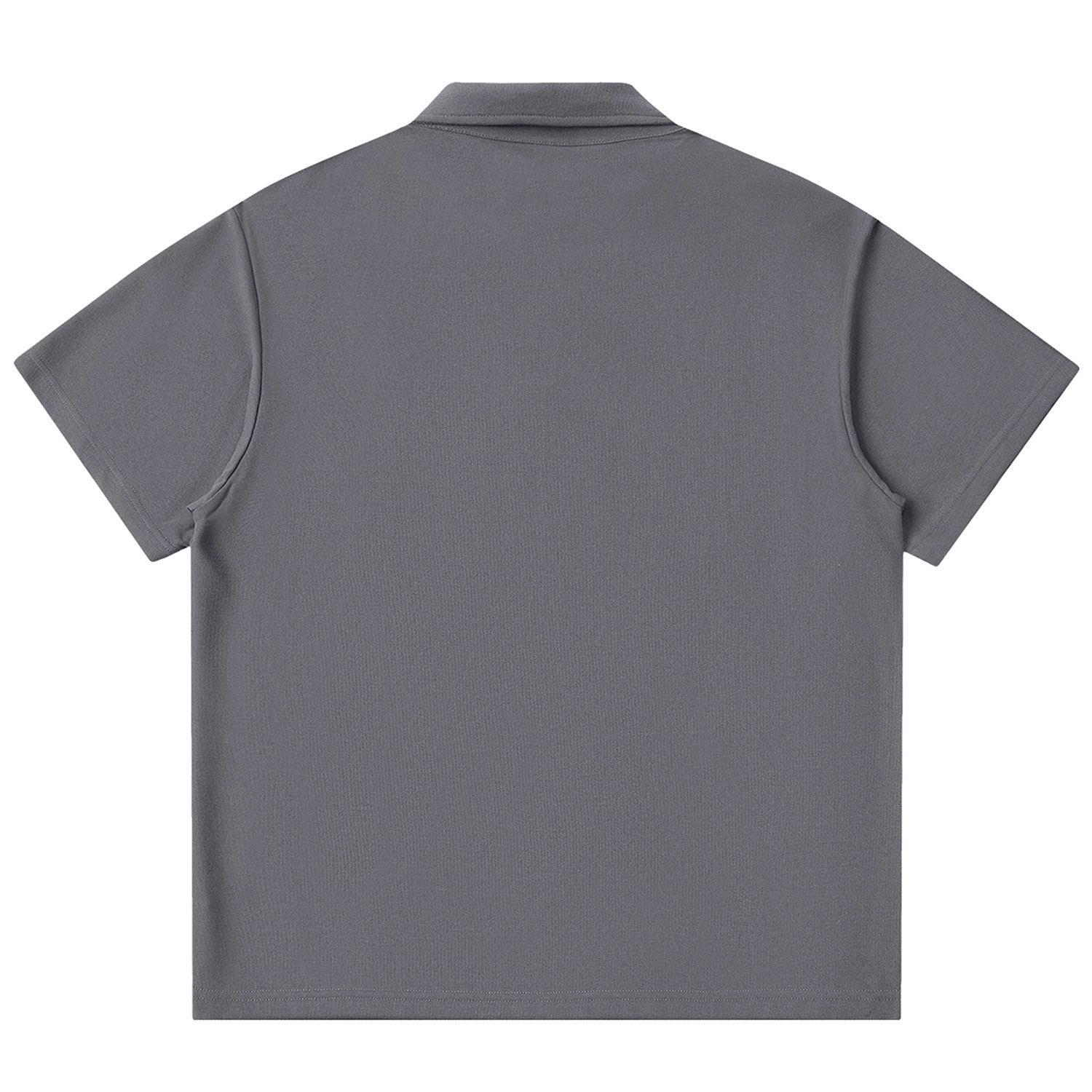 WHELVE VLogoPolo