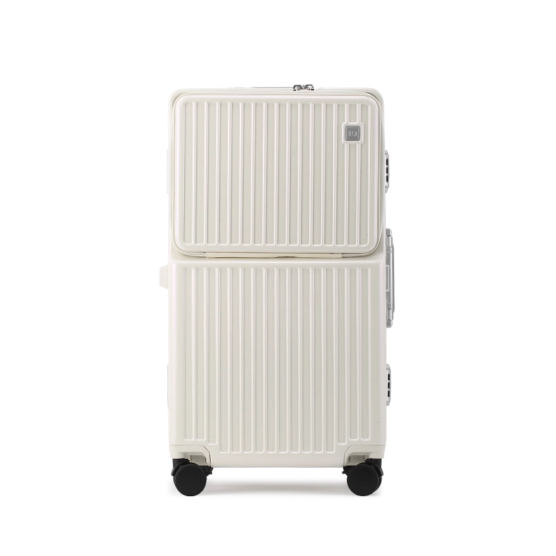 HLA ABS+PC 262830