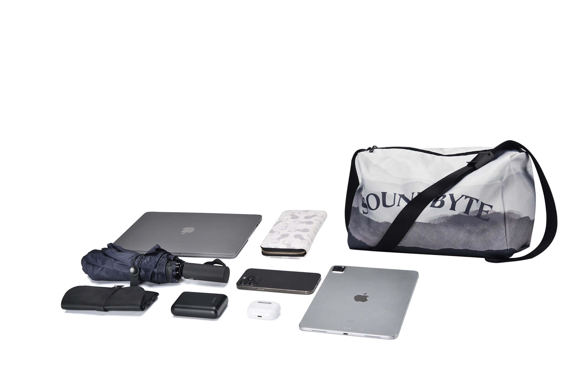 soundbyte