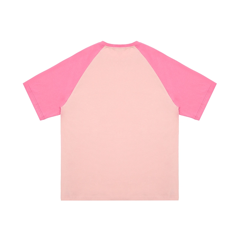 EMPTY REFERENCE T