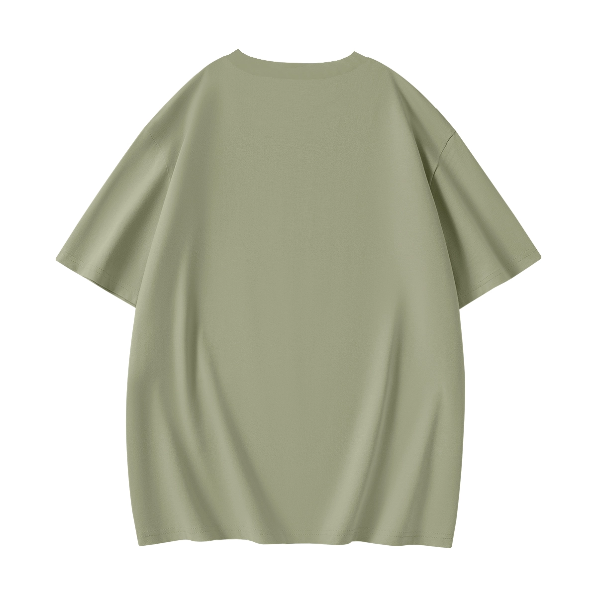 MINISO T