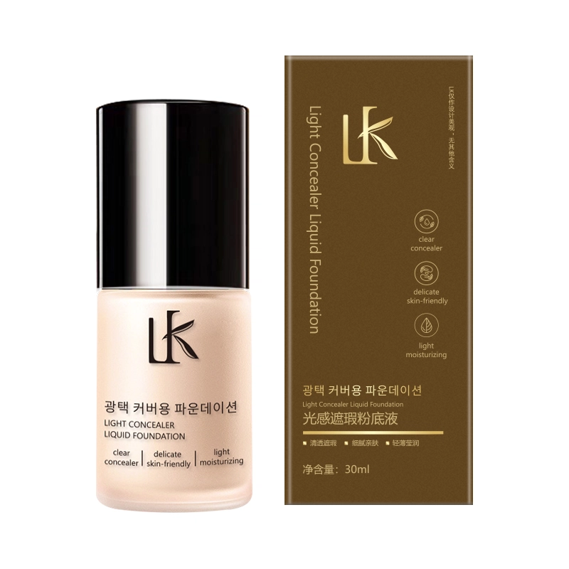 Lancer King 30ml