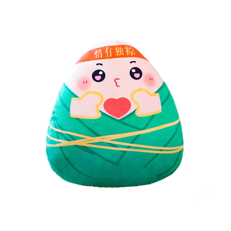 abay 25cm