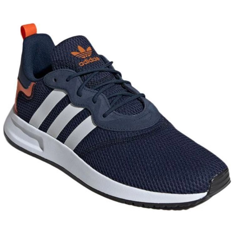 adidas originals X_PLR S