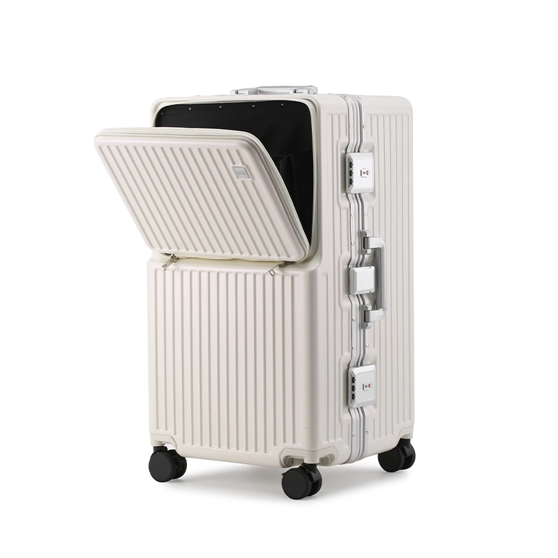 HLA ABS+PC 262830