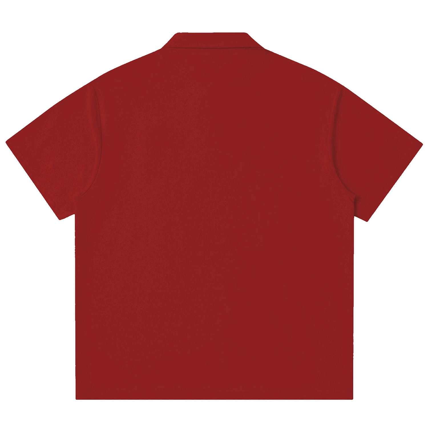 WHELVE LogoPolo