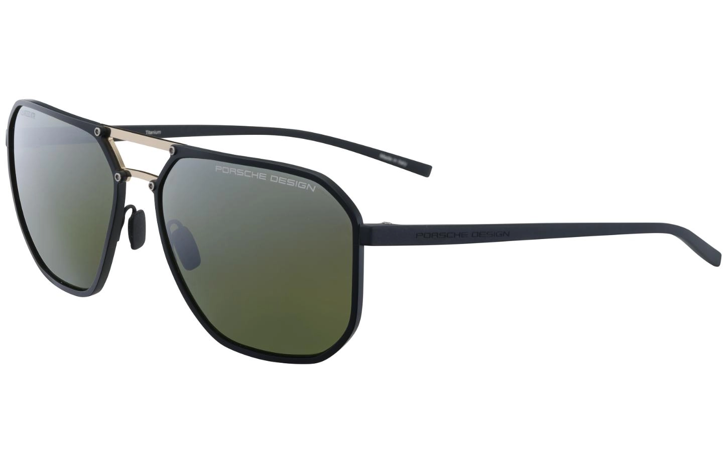 PORSCHE DESIGN