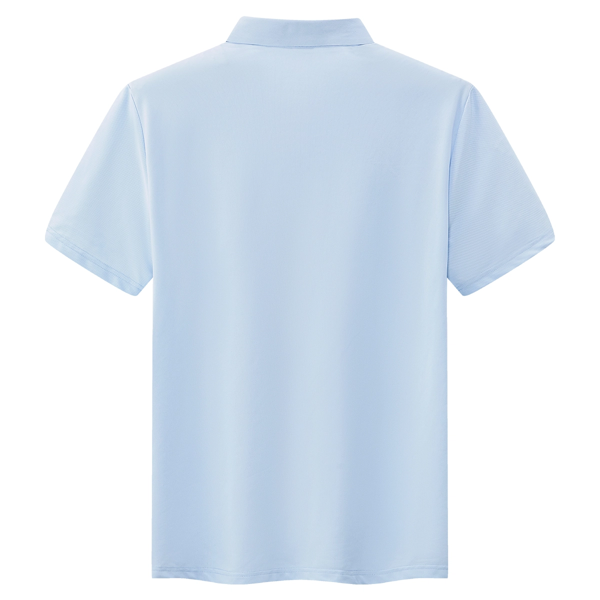 SEPTWOLVES Polo