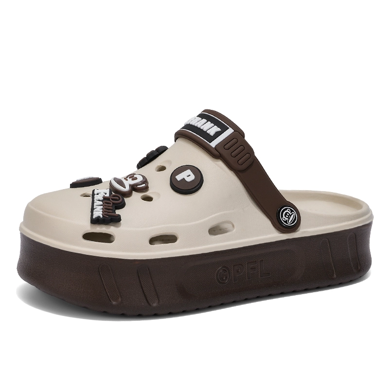 paul frank EVA