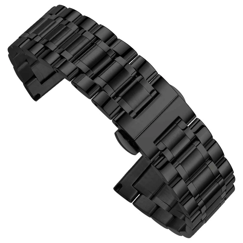 MQ DW 14-23MM