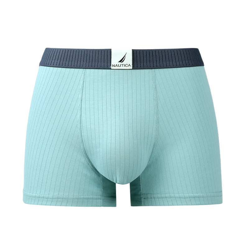 NAUTICA UNDERWEAR