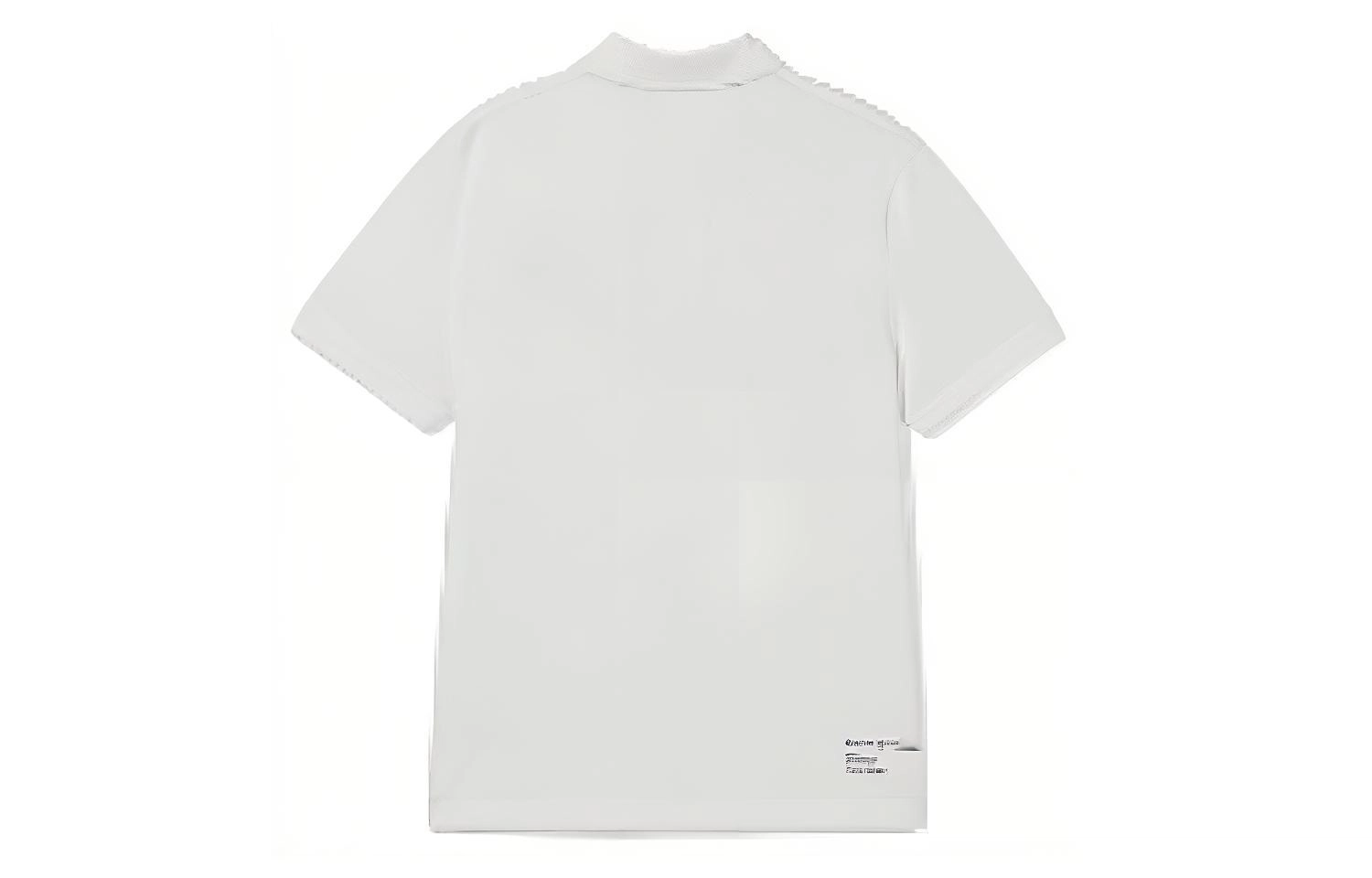 LACOSTE SS23 Polo