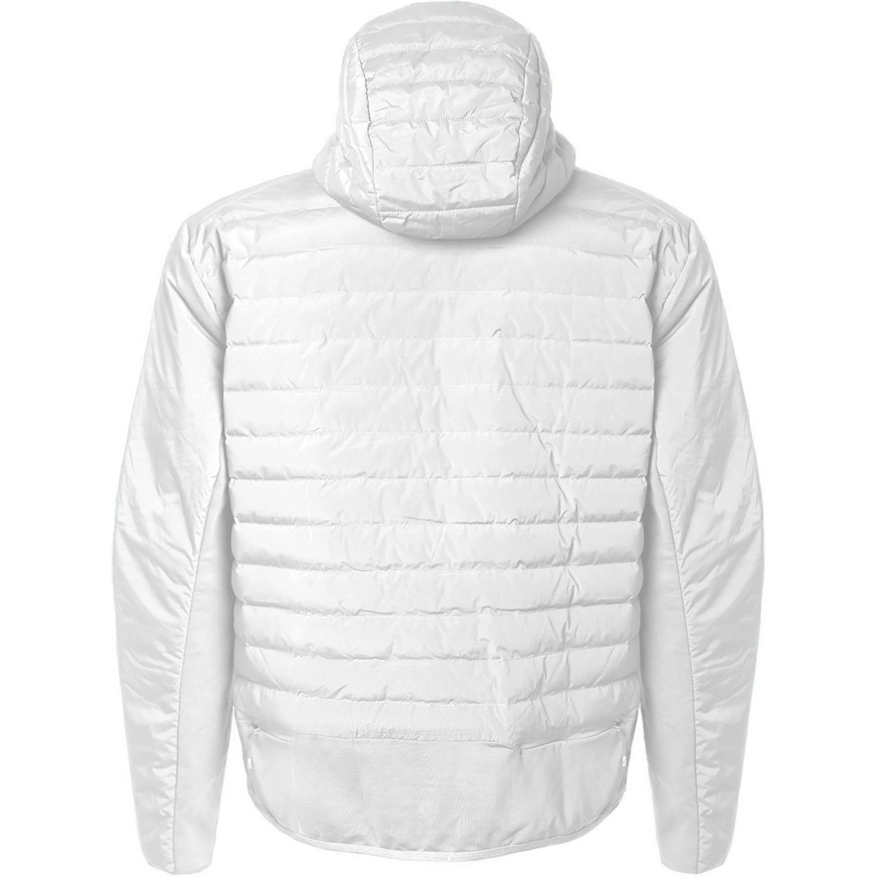lululemon Down for It All Glyde