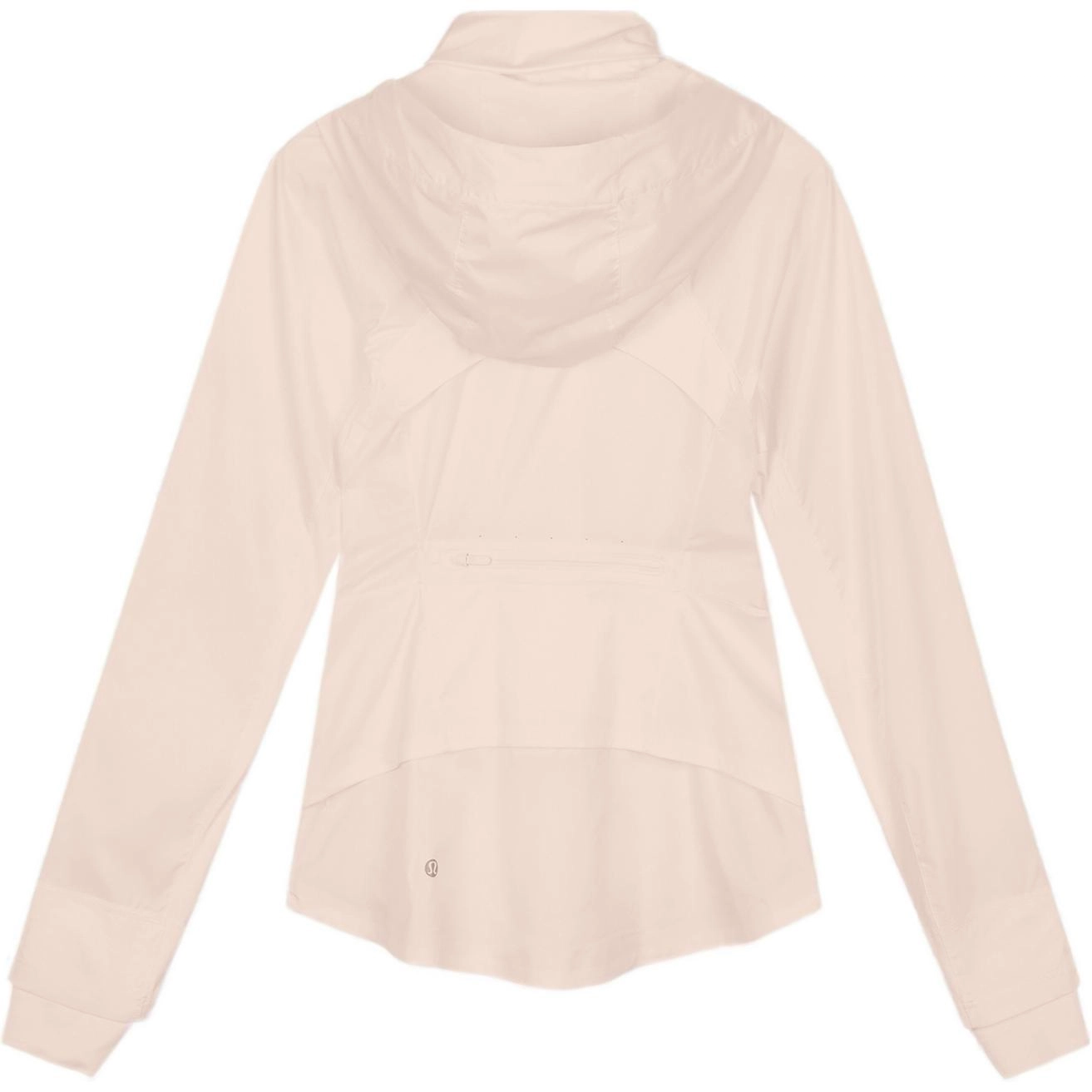 lululemon Goal Smasher Light Luxtreme
