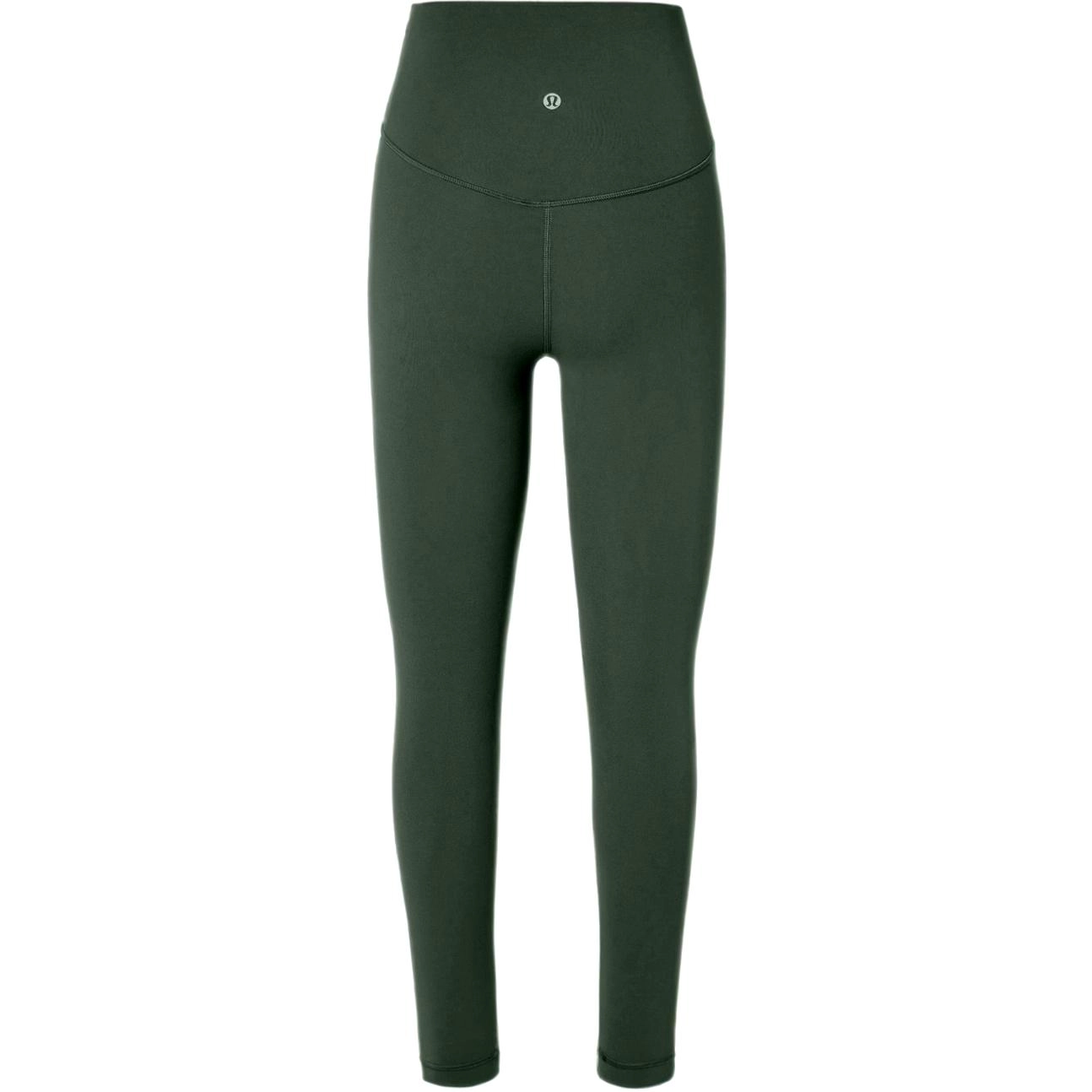 lululemon Align Nulu 78 24"