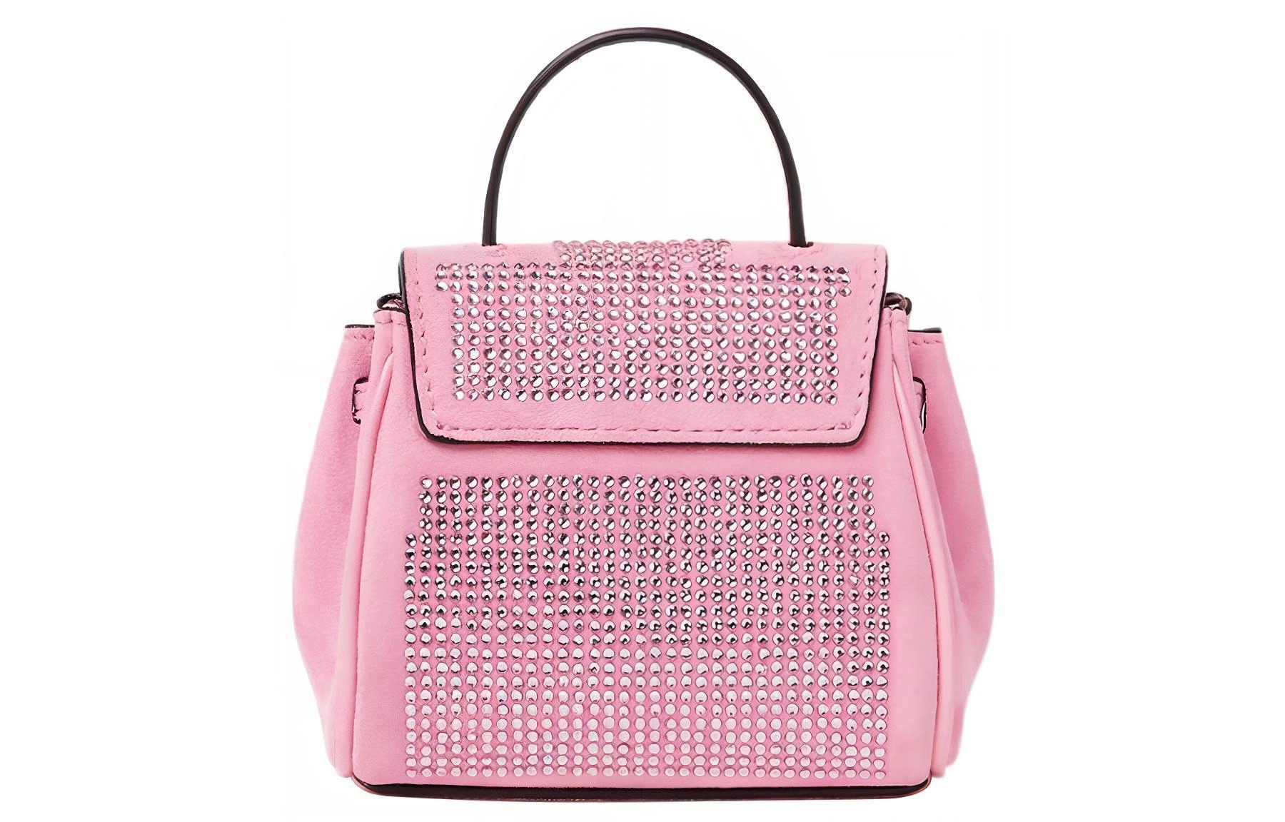 VERSACE La Medusa
