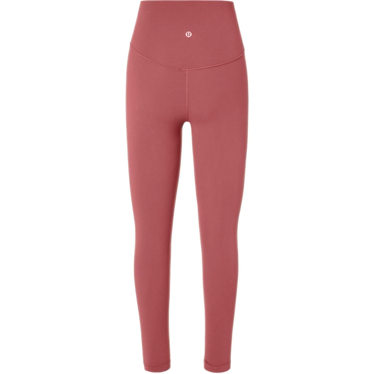 lululemon Align Nulu 78 24"