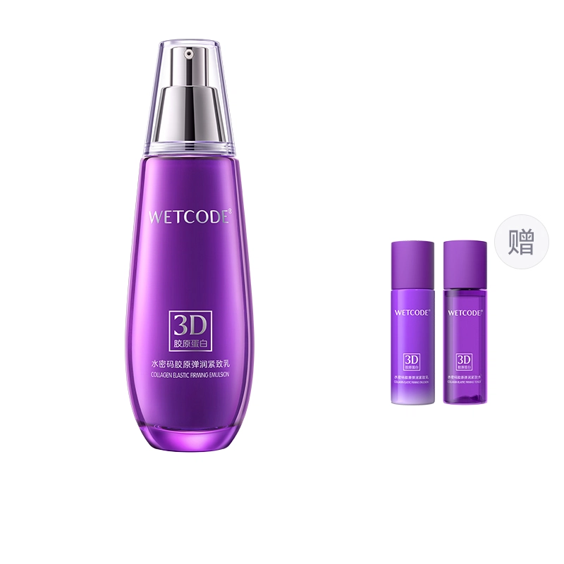 3D 120ml