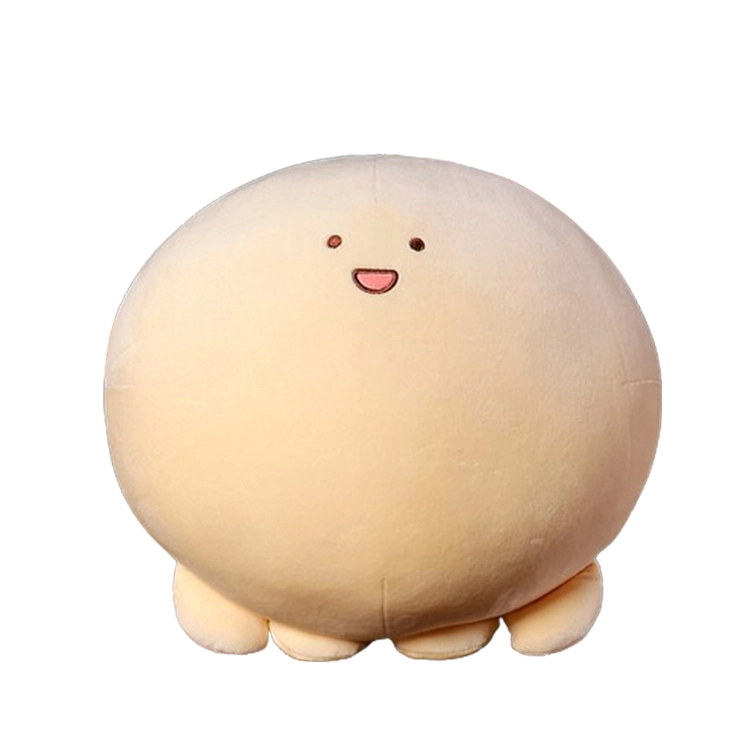 TL 10cm22cm32cm42cm
