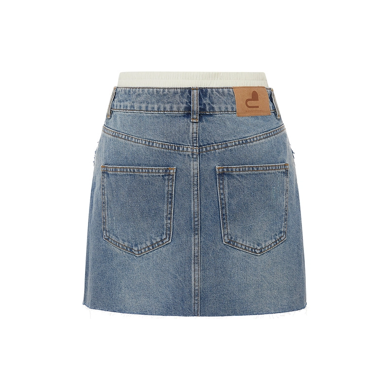 d'zzit SS23