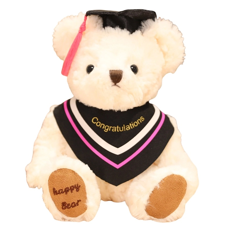 Julebaby 20cm23cm25cm30cm