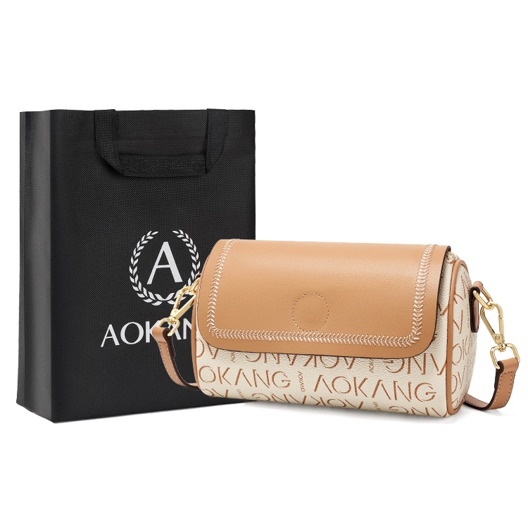 AOKANG