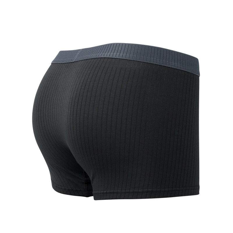NAUTICA UNDERWEAR