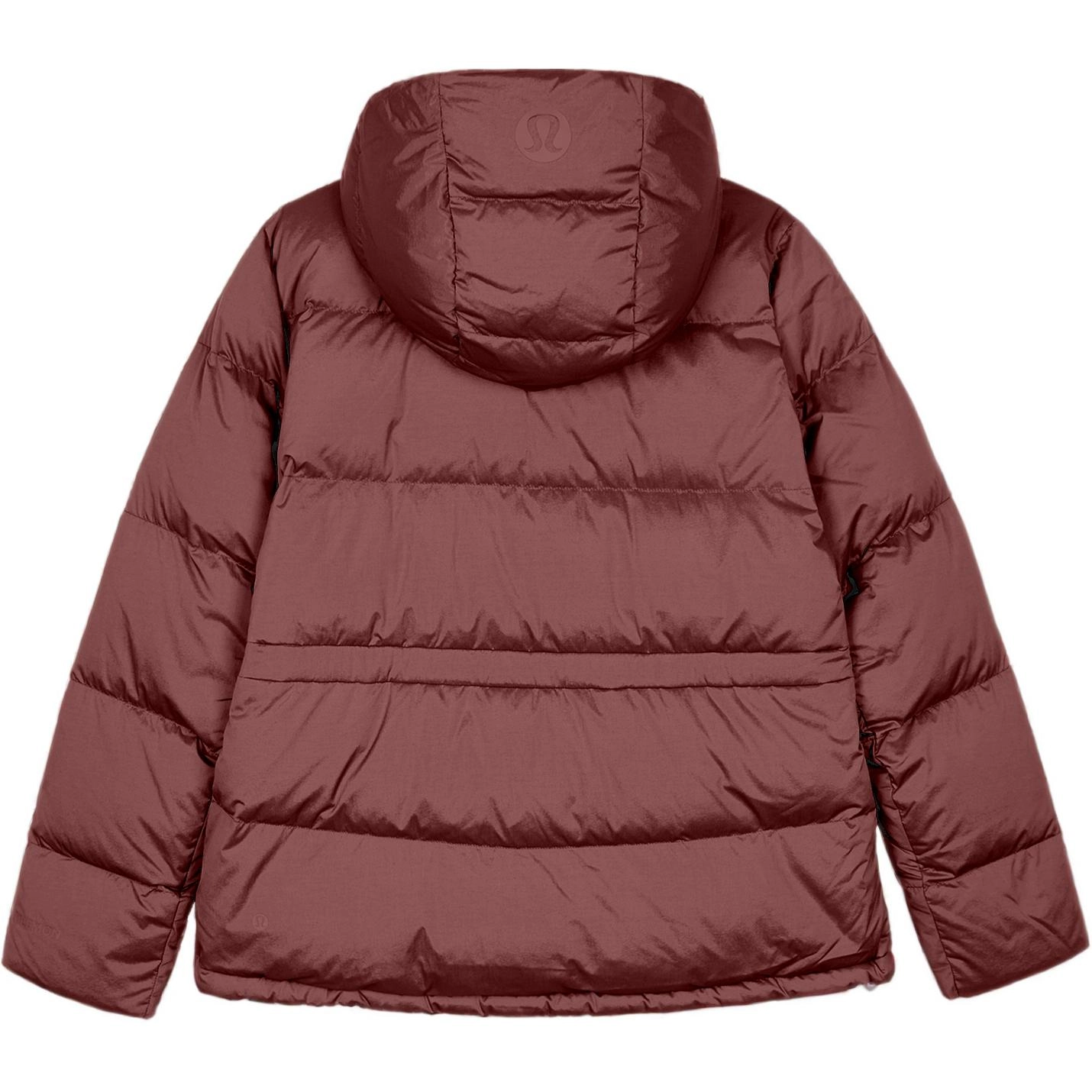 lululemon Wunder Puff Glyde