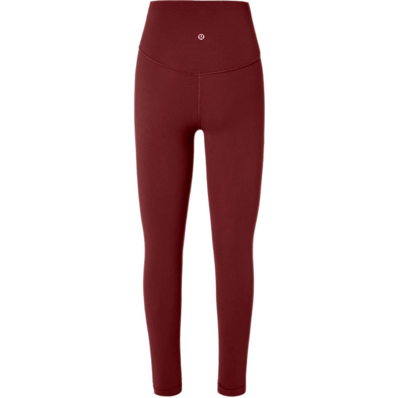 lululemon Align Nulu 78 24"