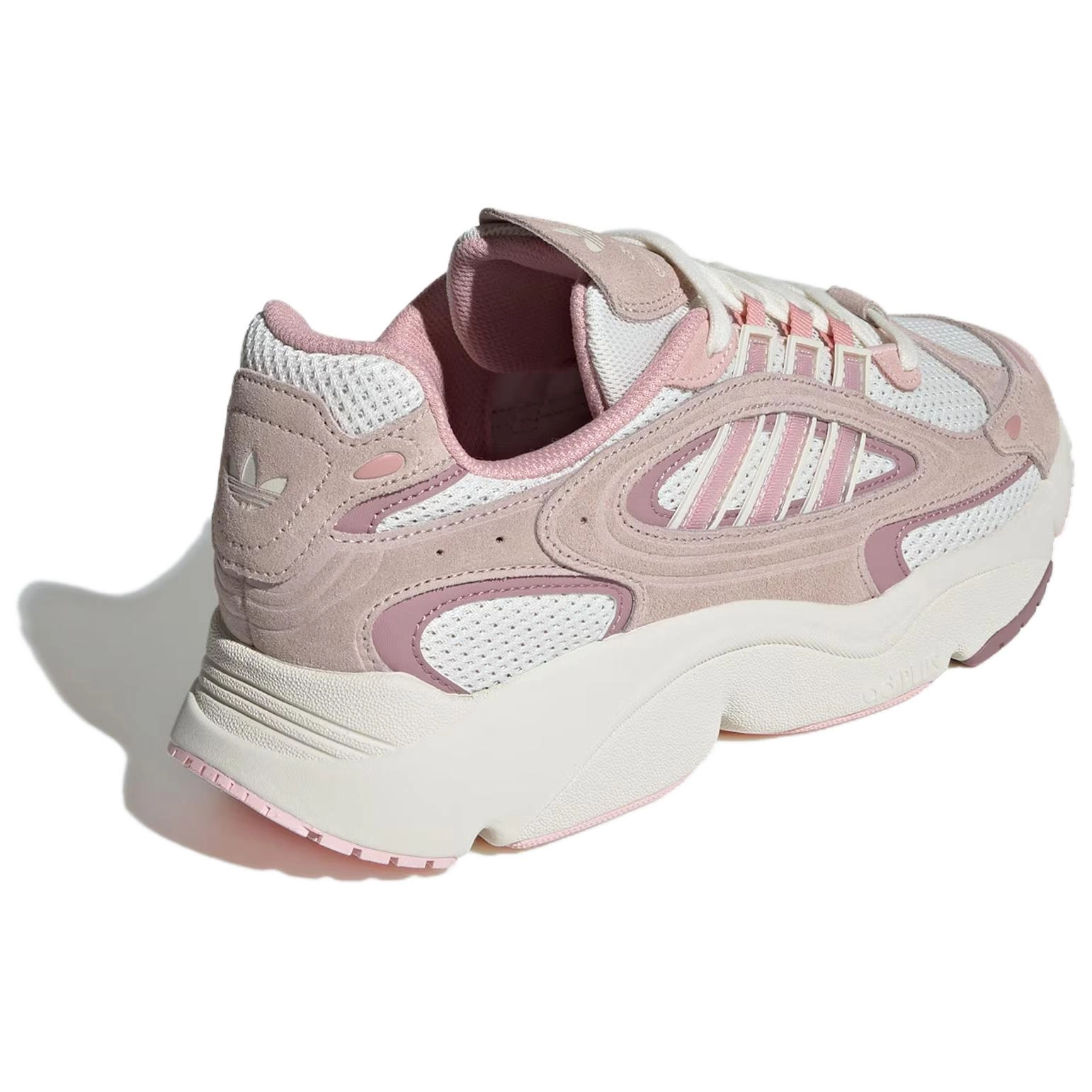adidas originals Ozmillen
