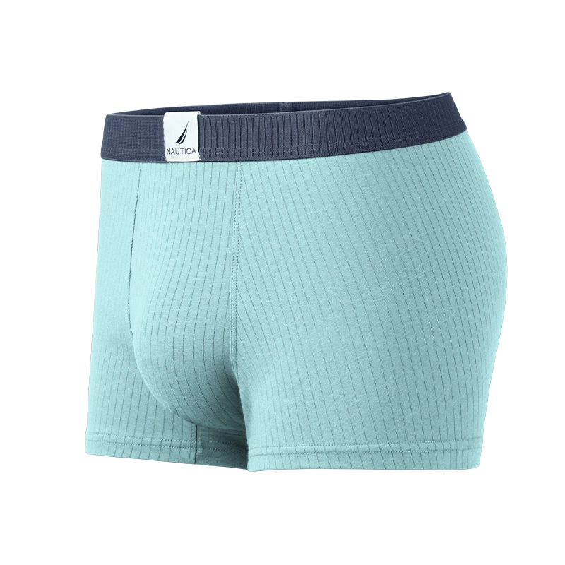 NAUTICA UNDERWEAR