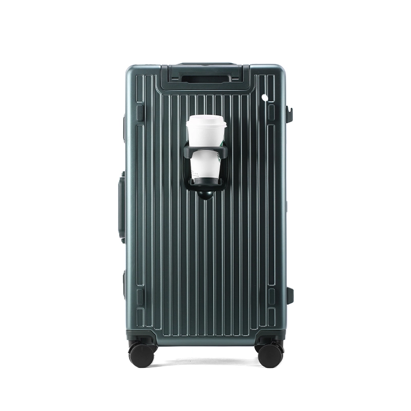 HLA ABS+PC 262830