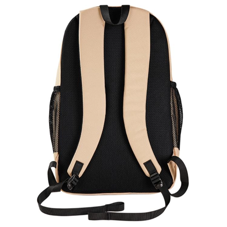 20L