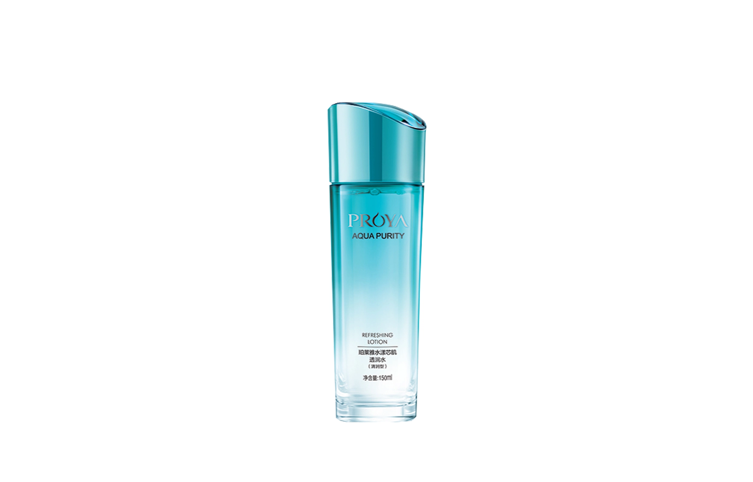 ( 150ml