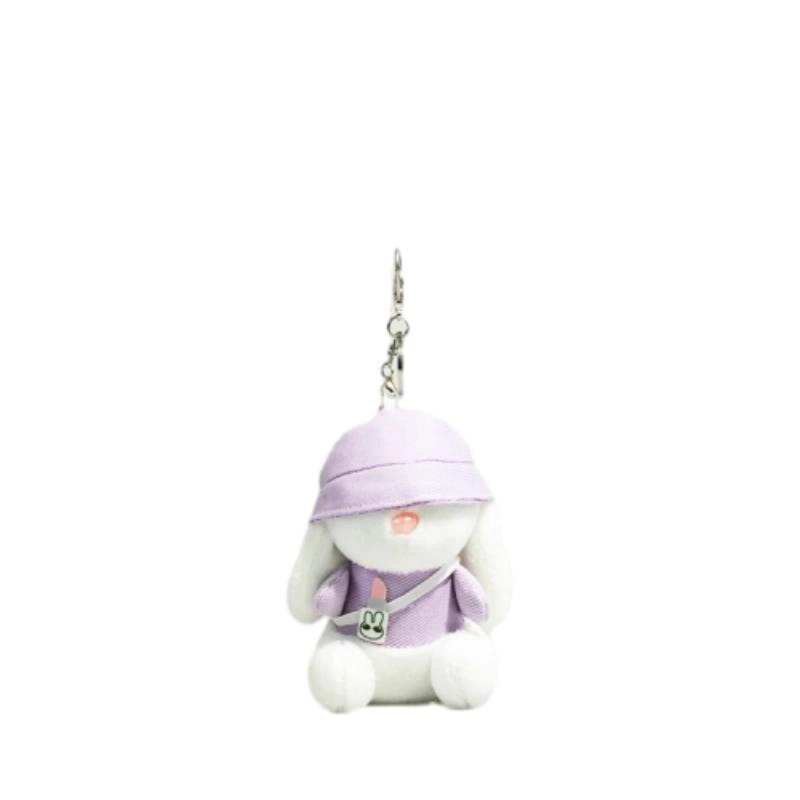 77 SEVEN DREAM 12cm