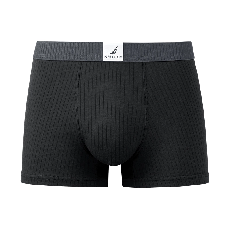 NAUTICA UNDERWEAR