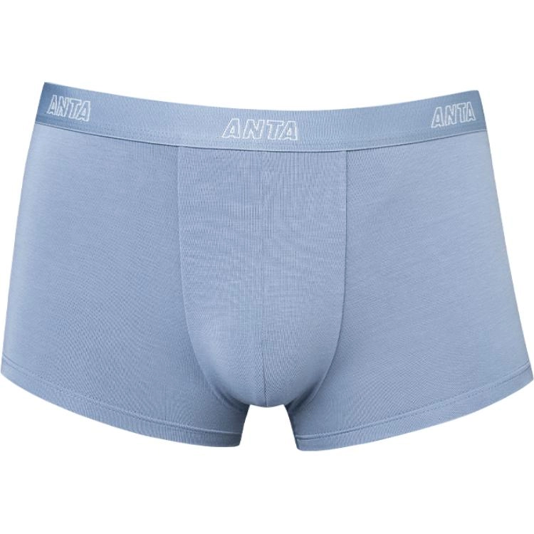 Anta 1