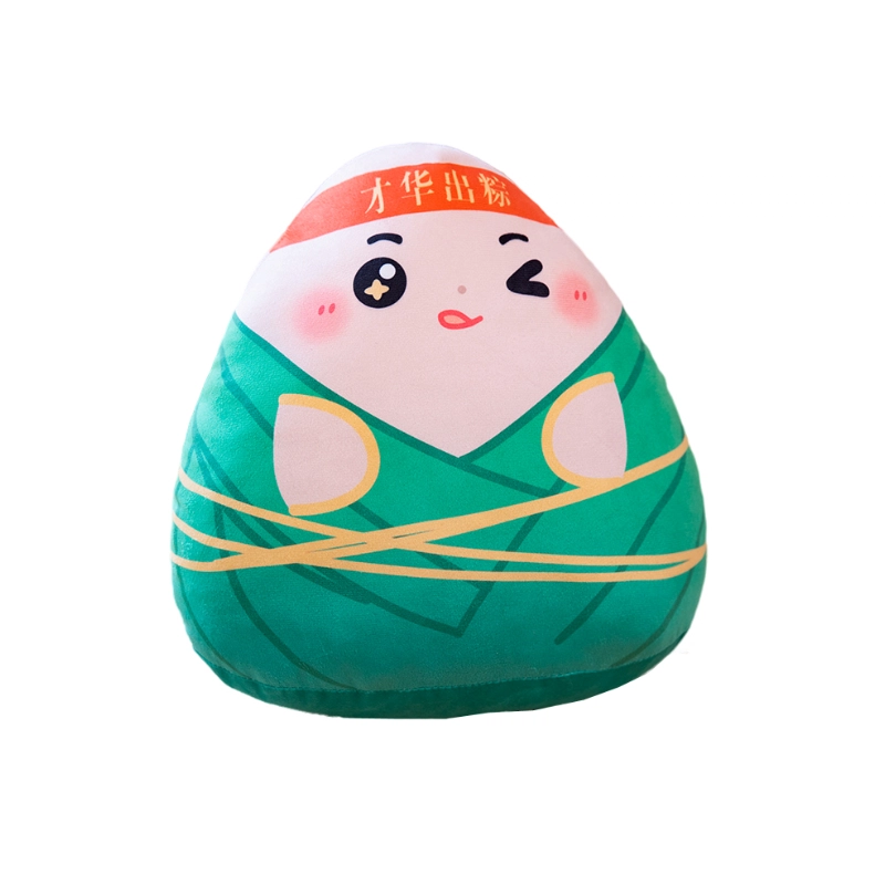 abay 25cm