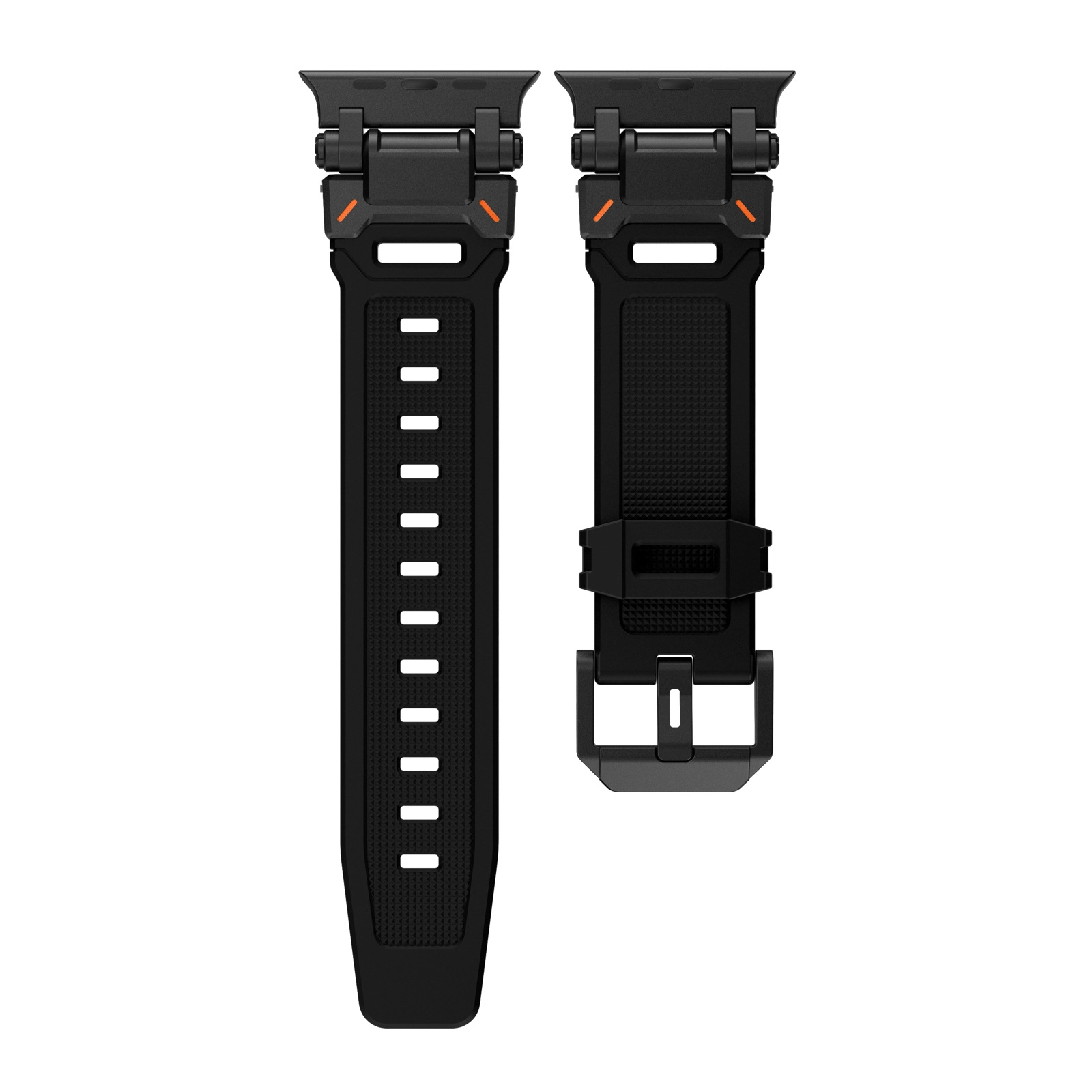 Akkerds AppleWatch Ultra2 s9