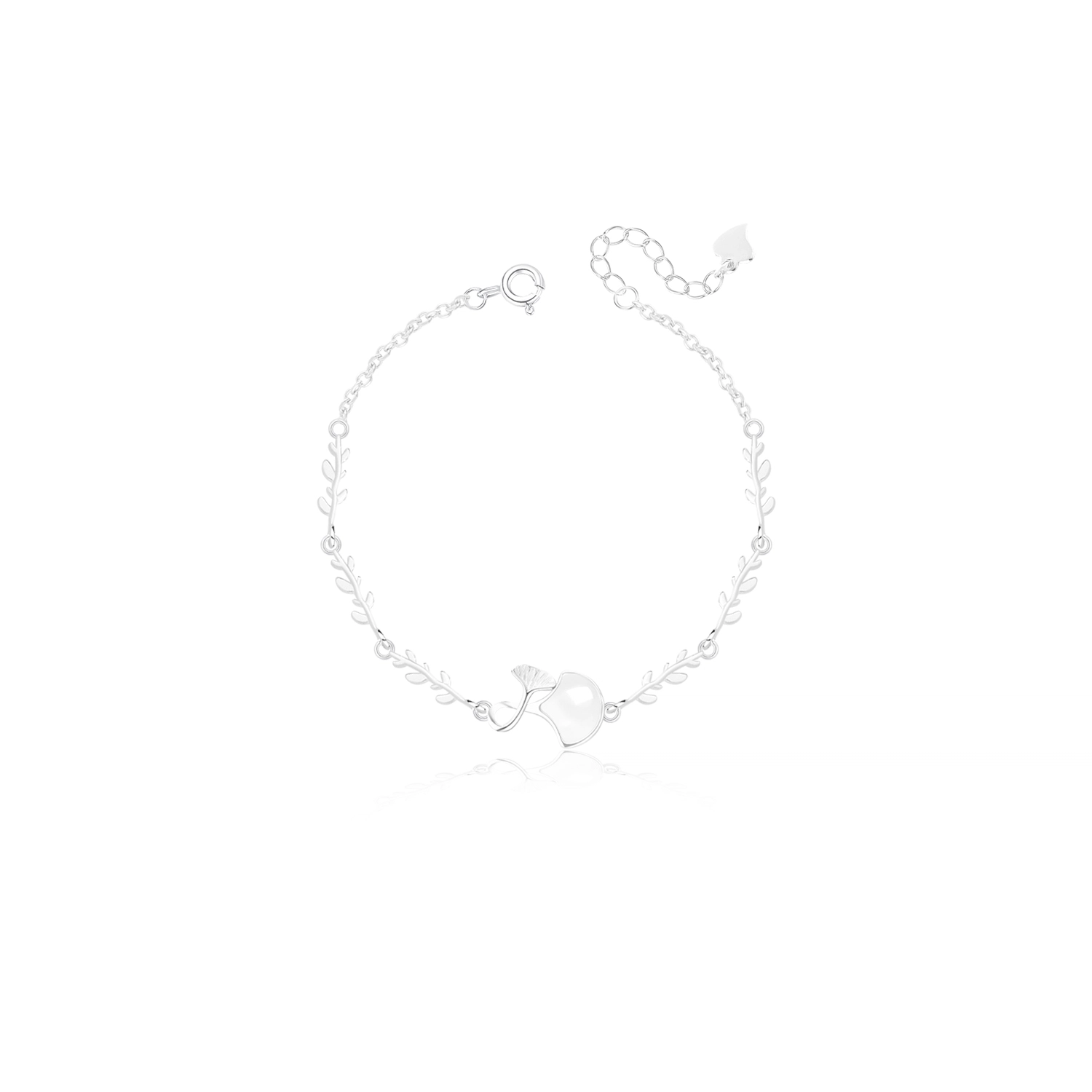 PRETTY DIARY S925