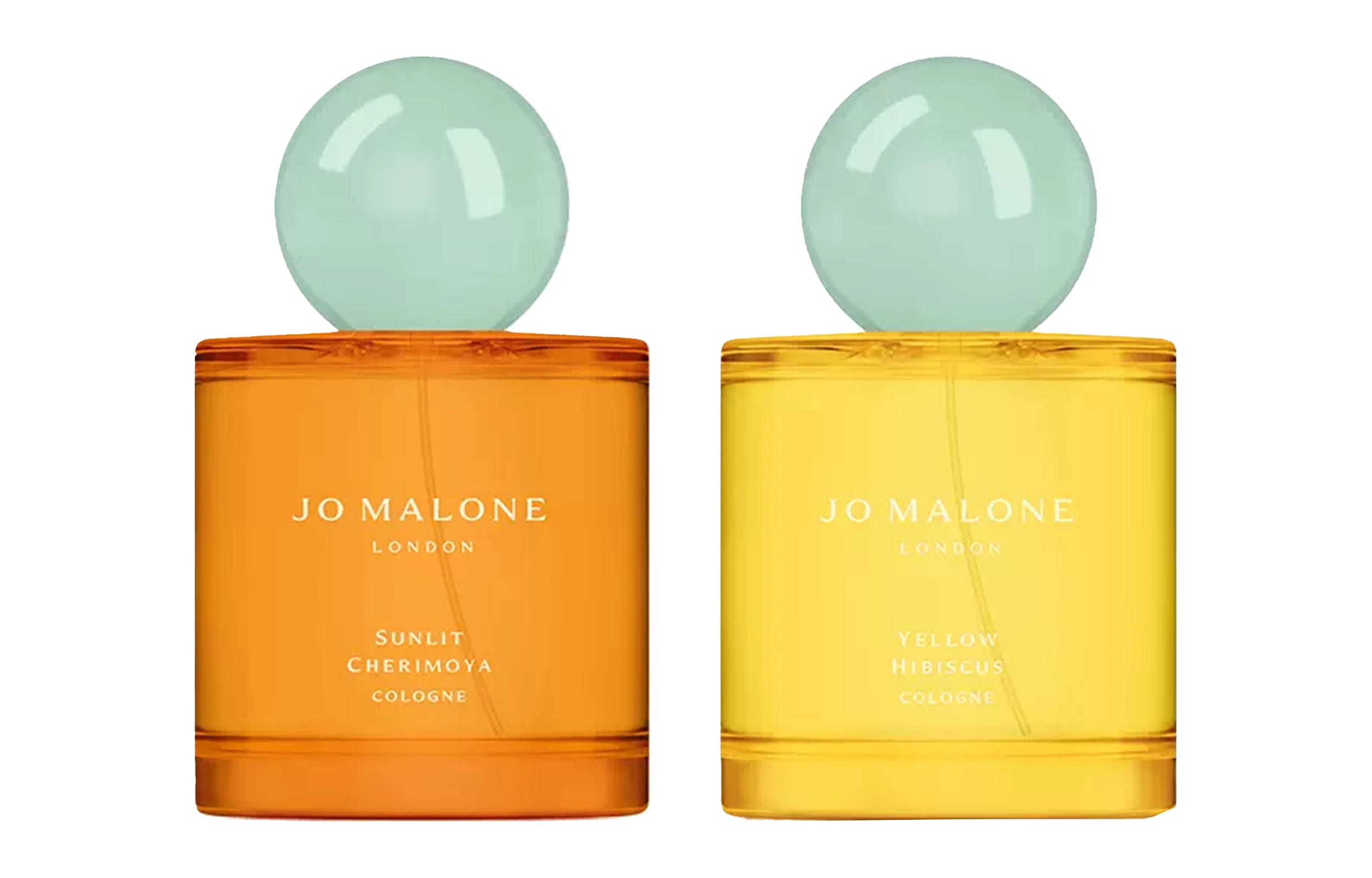 EDC 50ml+50ml
