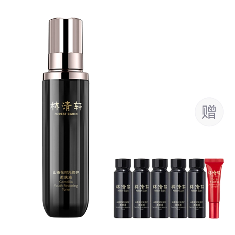 150ml