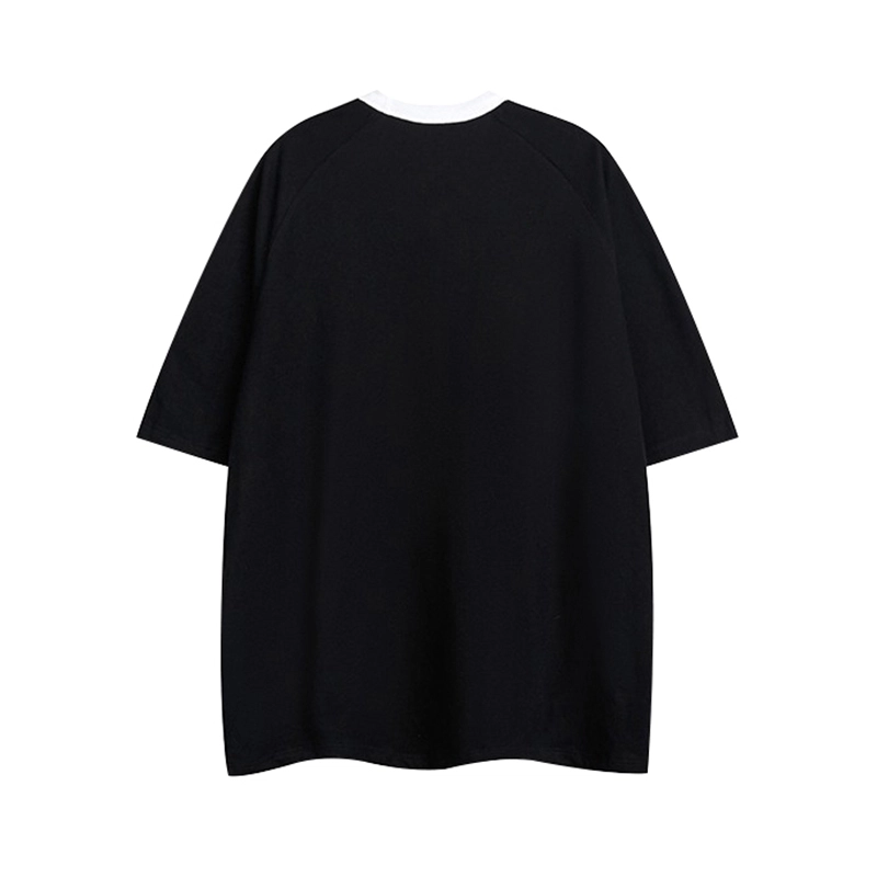 masongarments LOGOT