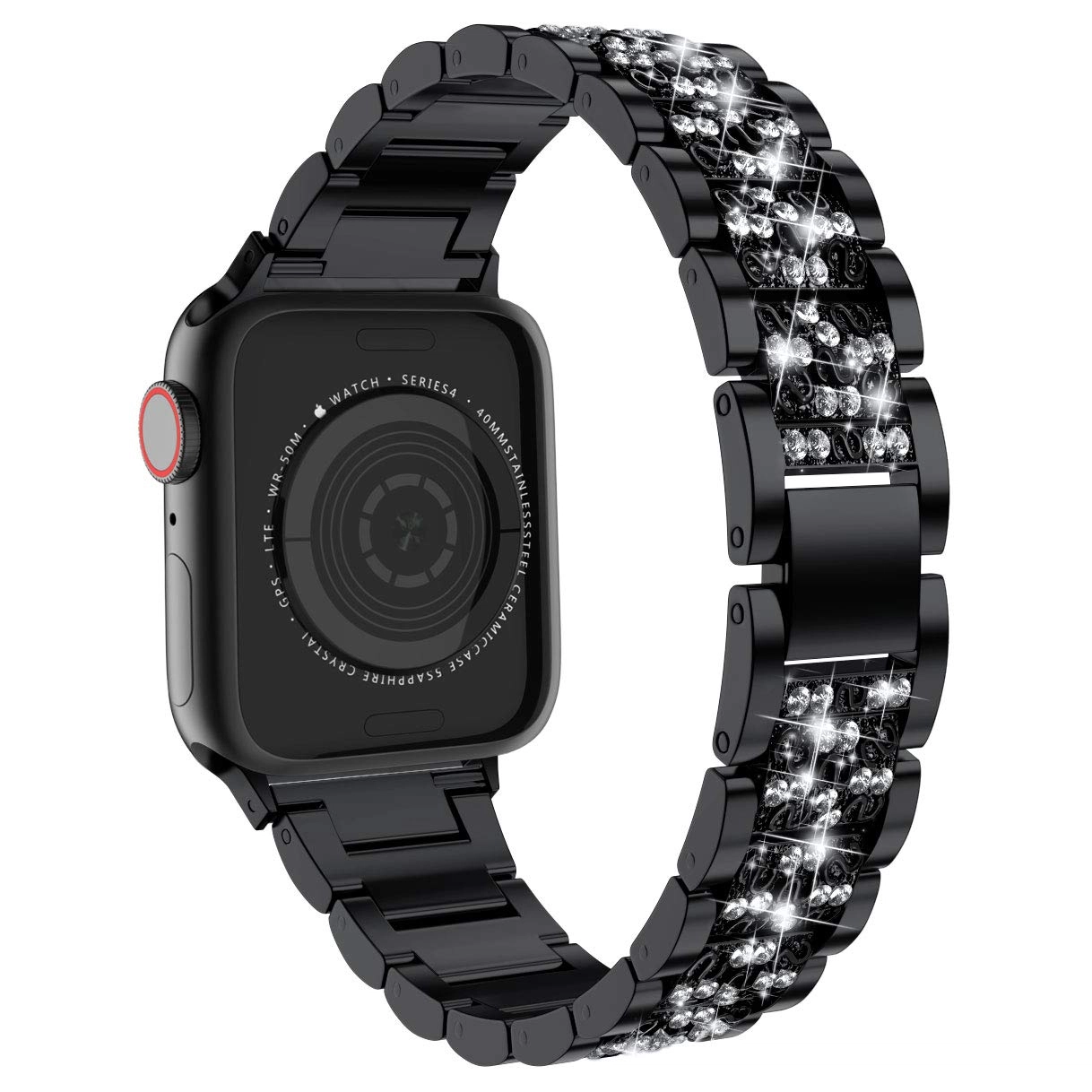 Applewatch S9S8SE76