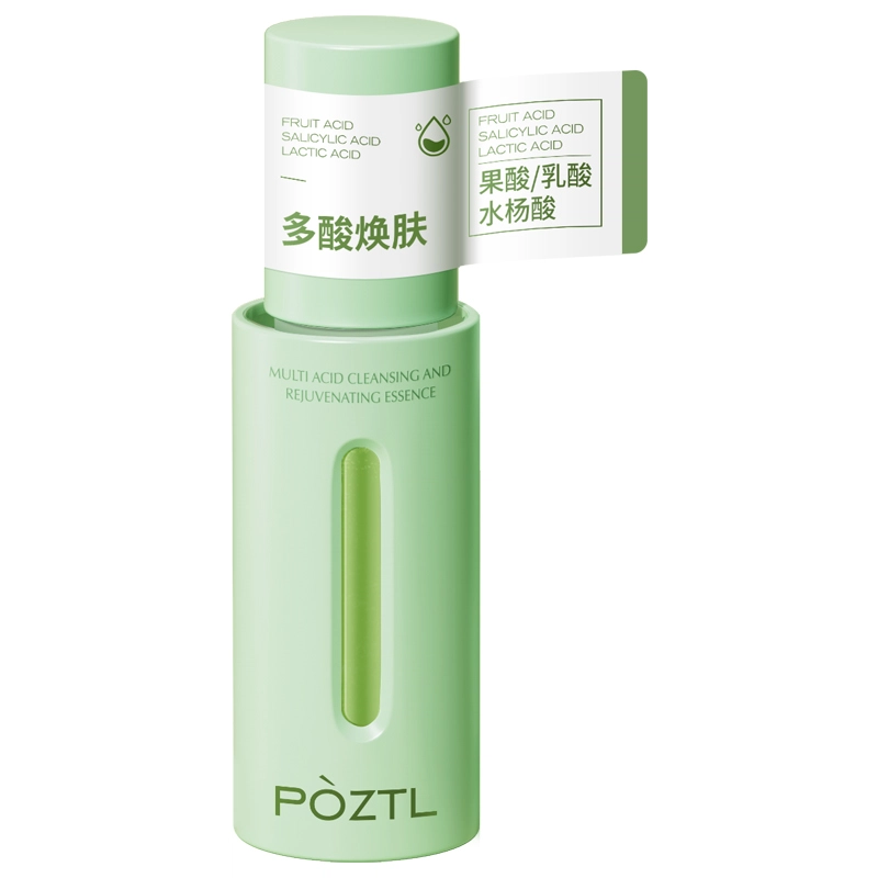 30ml