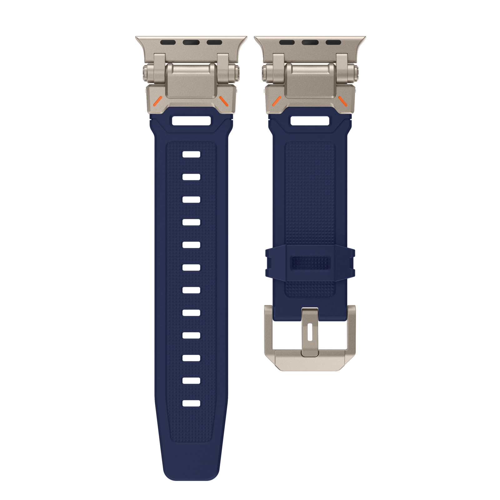 Akkerds AppleWatch Ultra2 s9