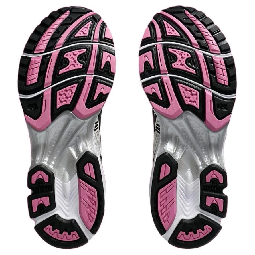 Asics Gel-Kayano 14 CreamSweet Pink