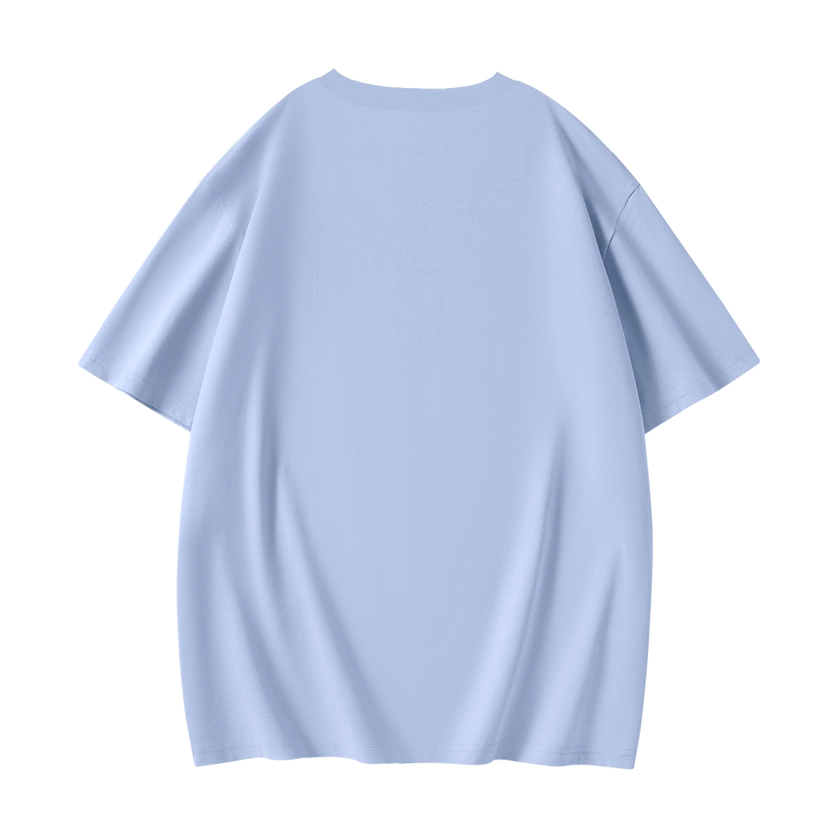 MINISO T